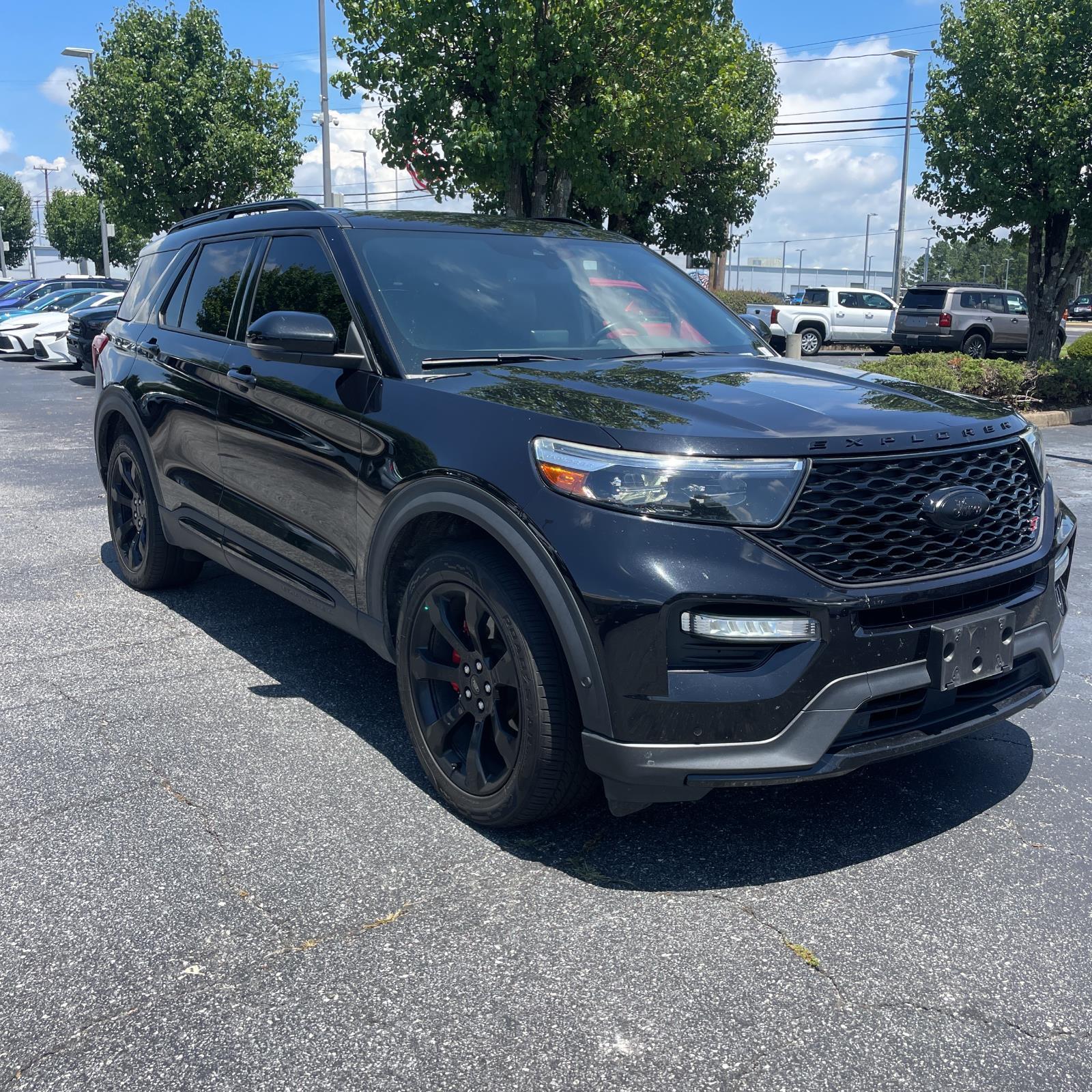 Sanchez Motors