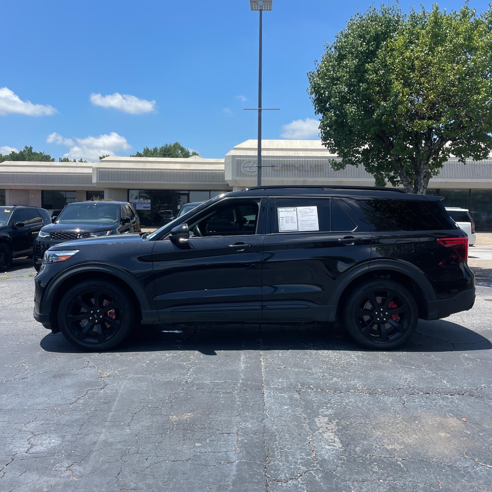 Sanchez Motors