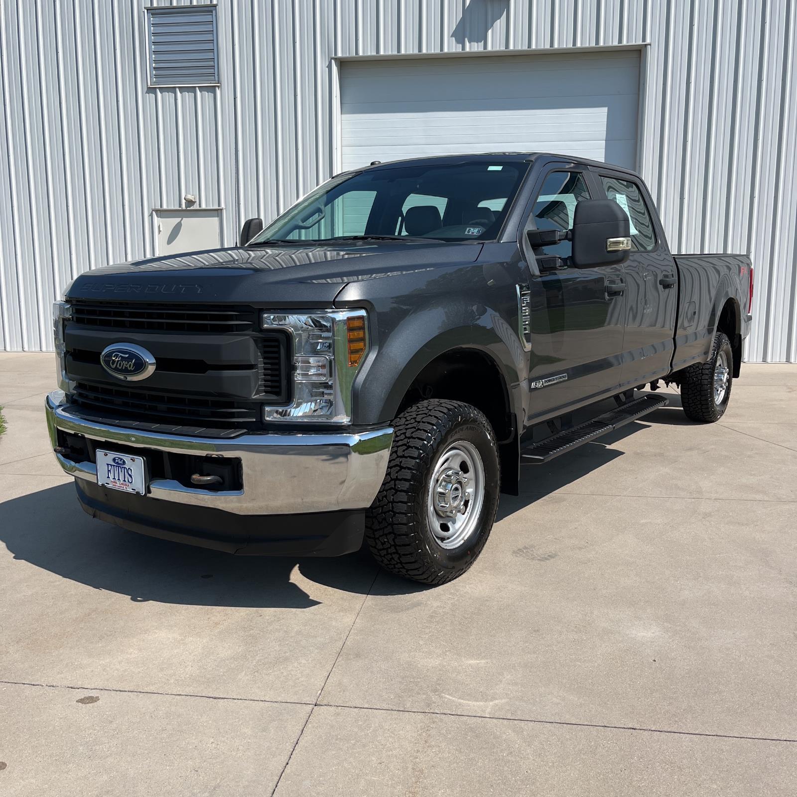 Sanchez Motors