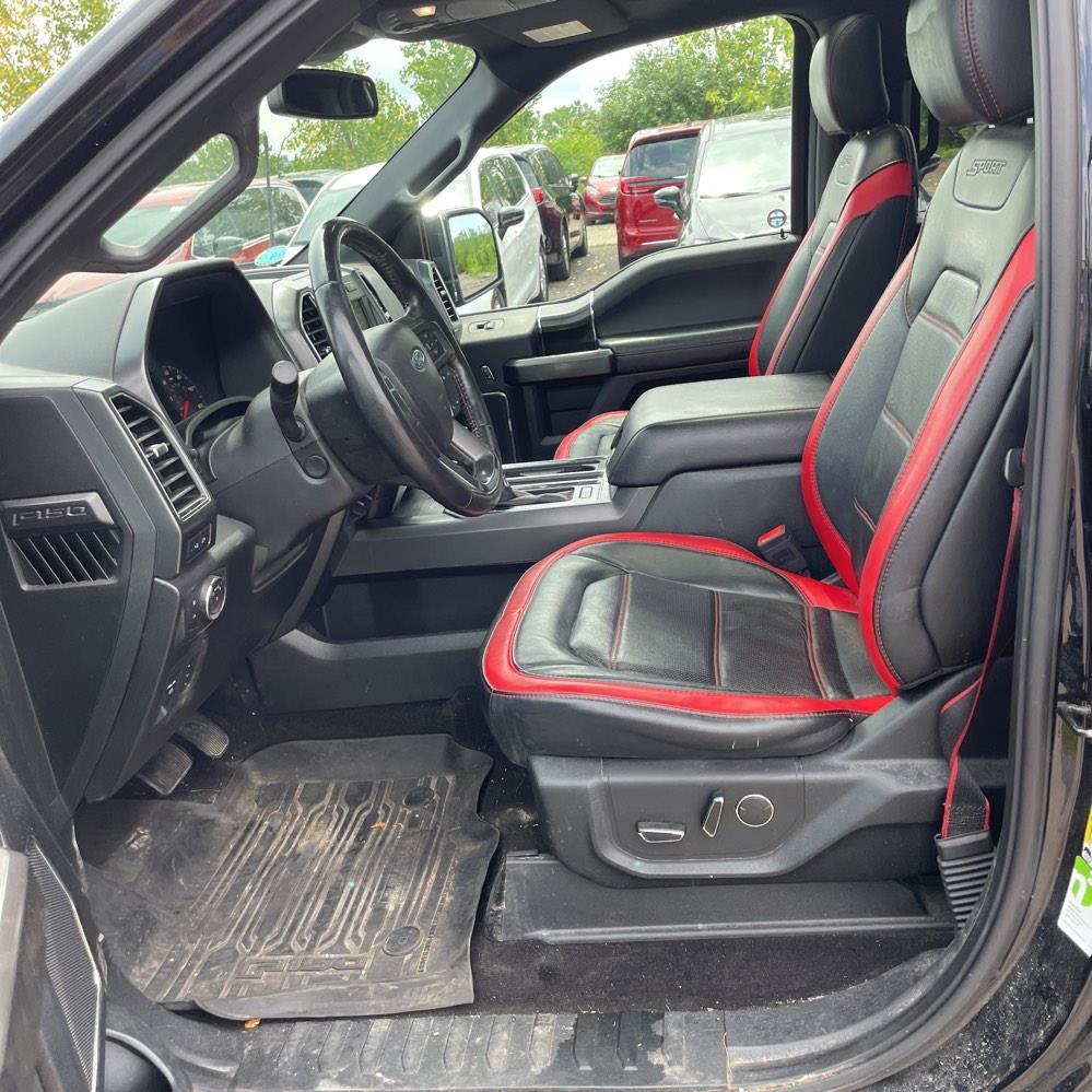 Sanchez Motors