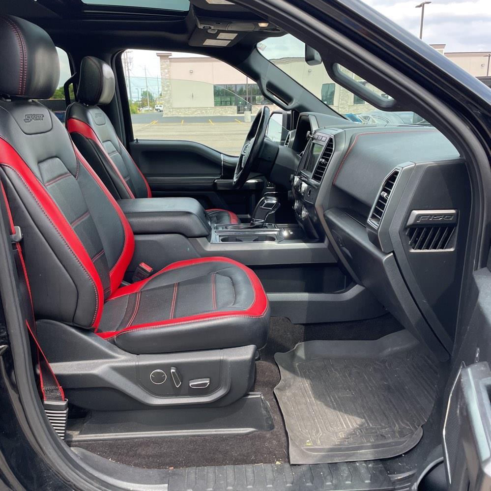 Sanchez Motors