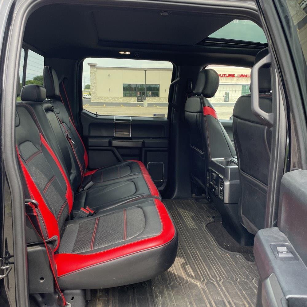 Sanchez Motors