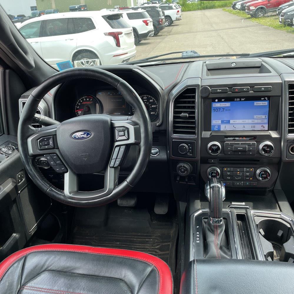Sanchez Motors