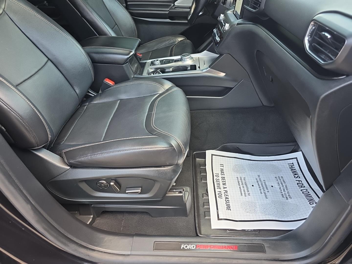 Sanchez Motors