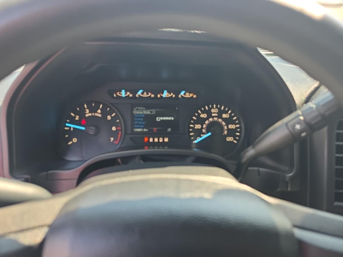 Sanchez Motors