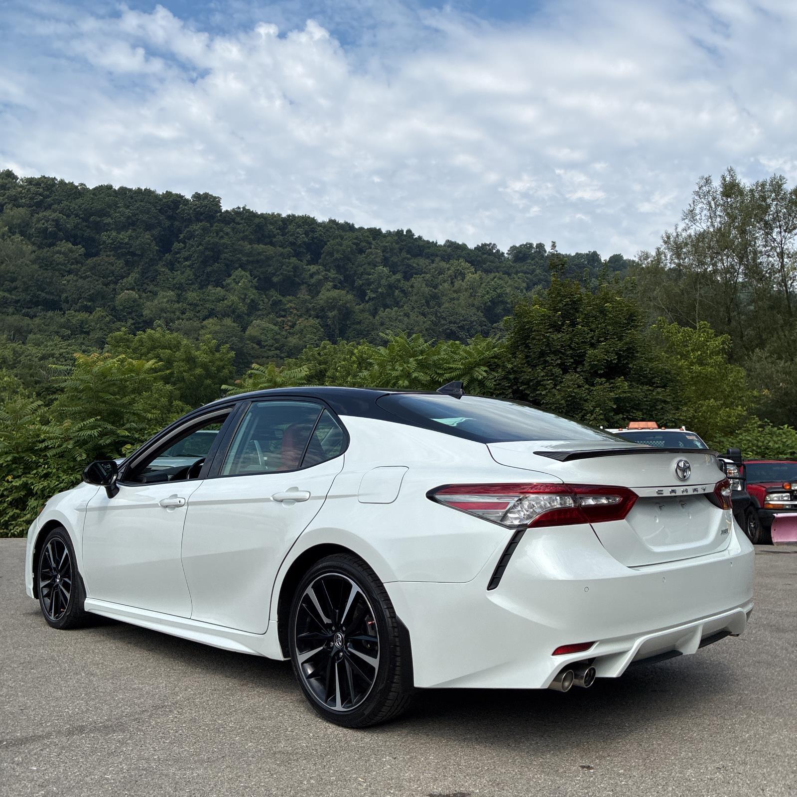 Sanchez Motors