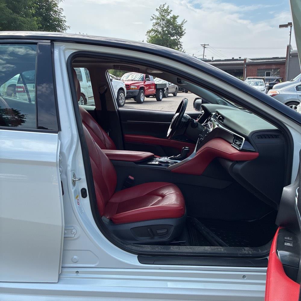 Sanchez Motors