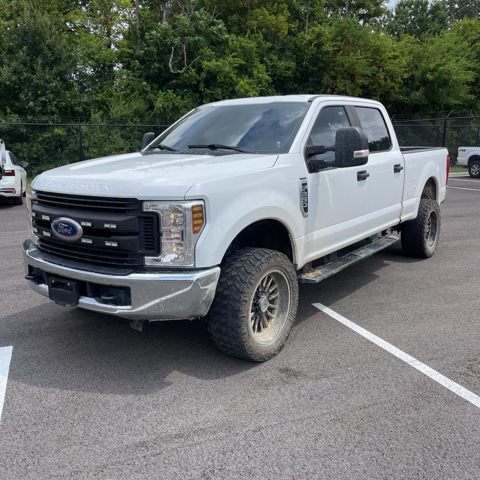 Sanchez Motors