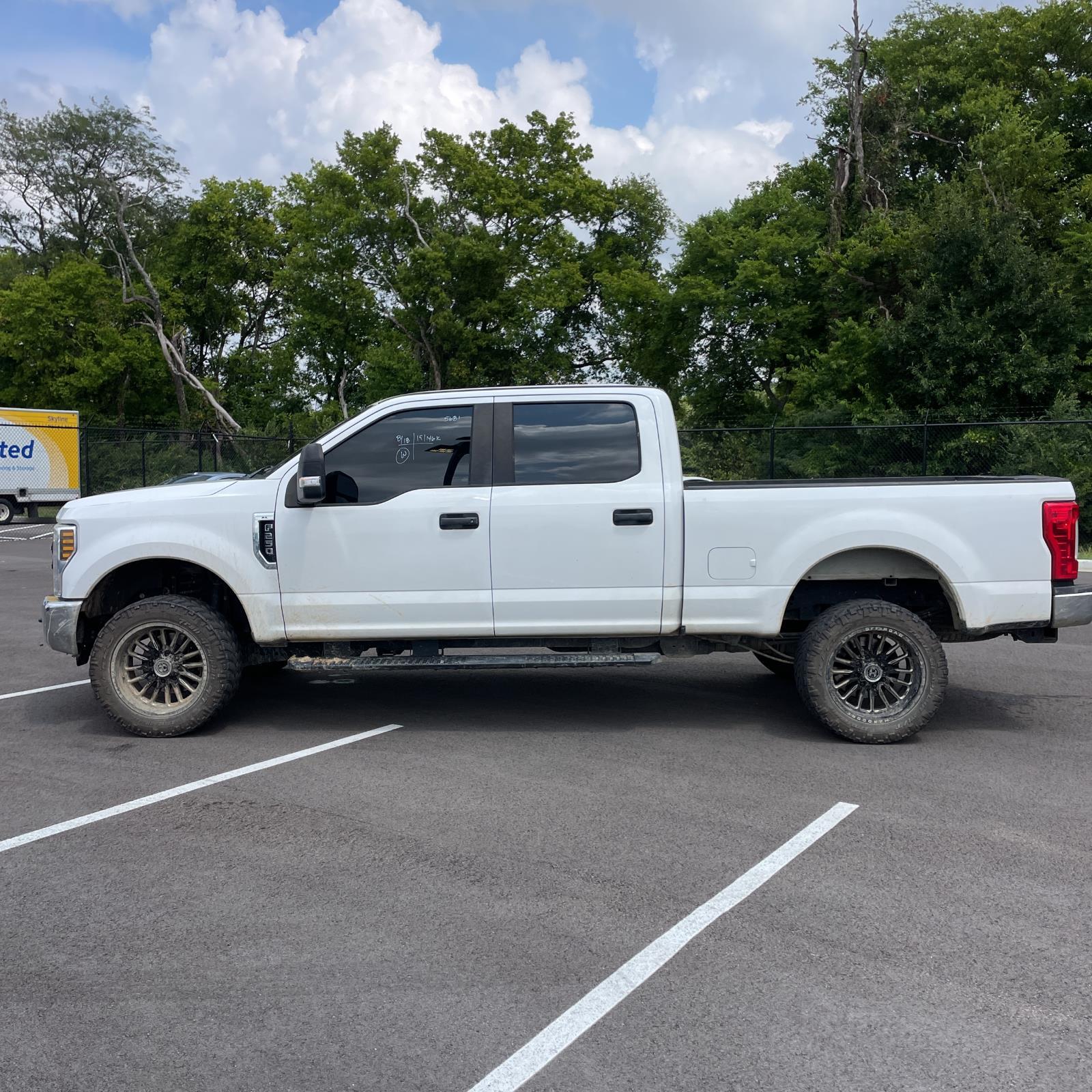 Sanchez Motors