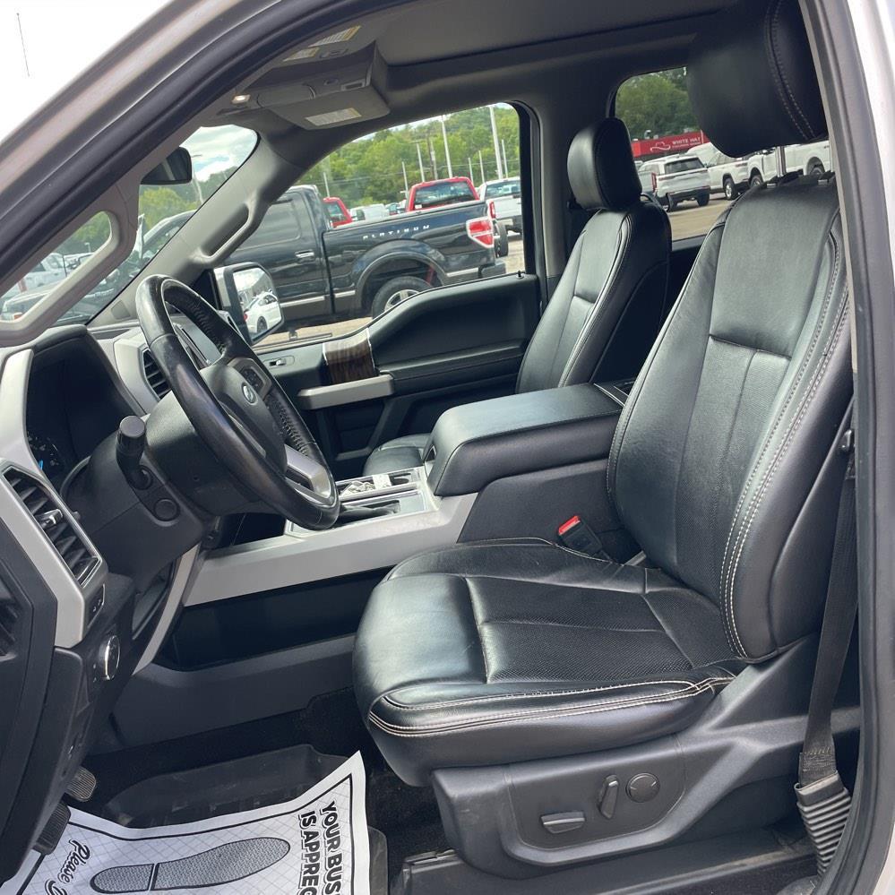 Sanchez Motors