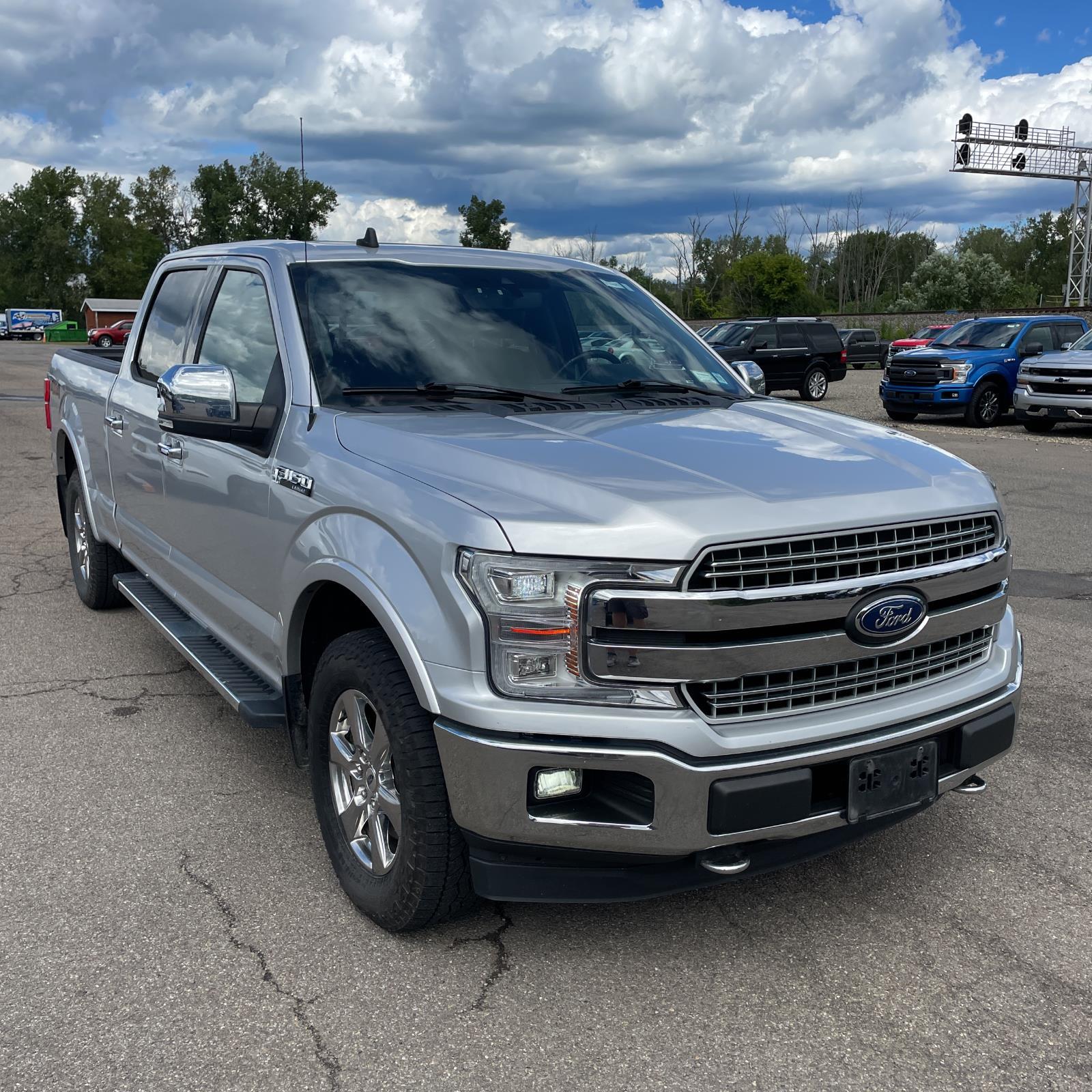 Sanchez Motors