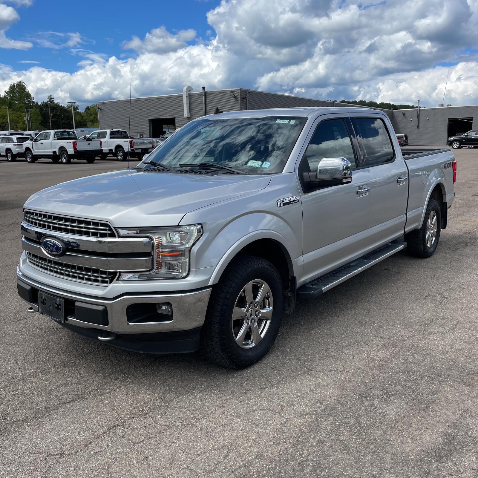 Sanchez Motors