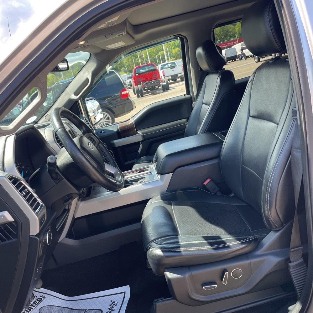 Sanchez Motors