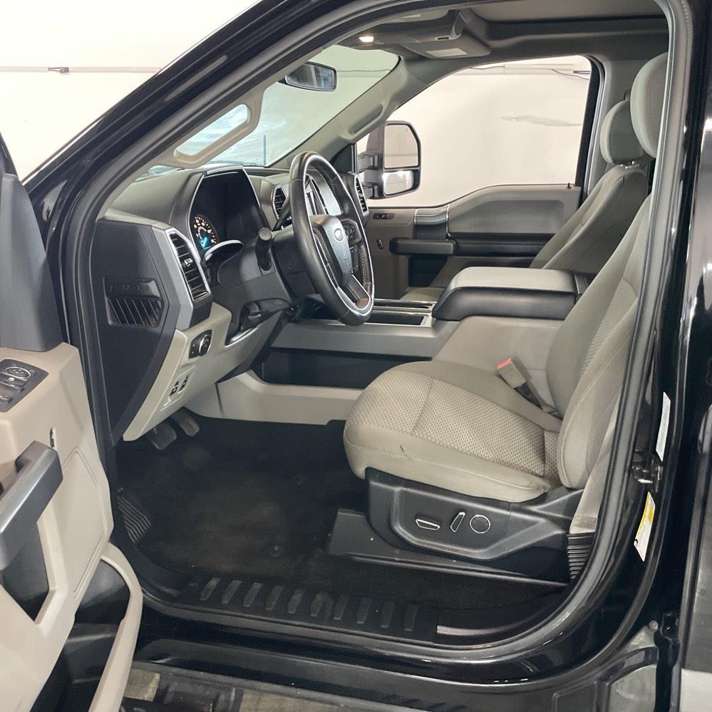 Sanchez Motors