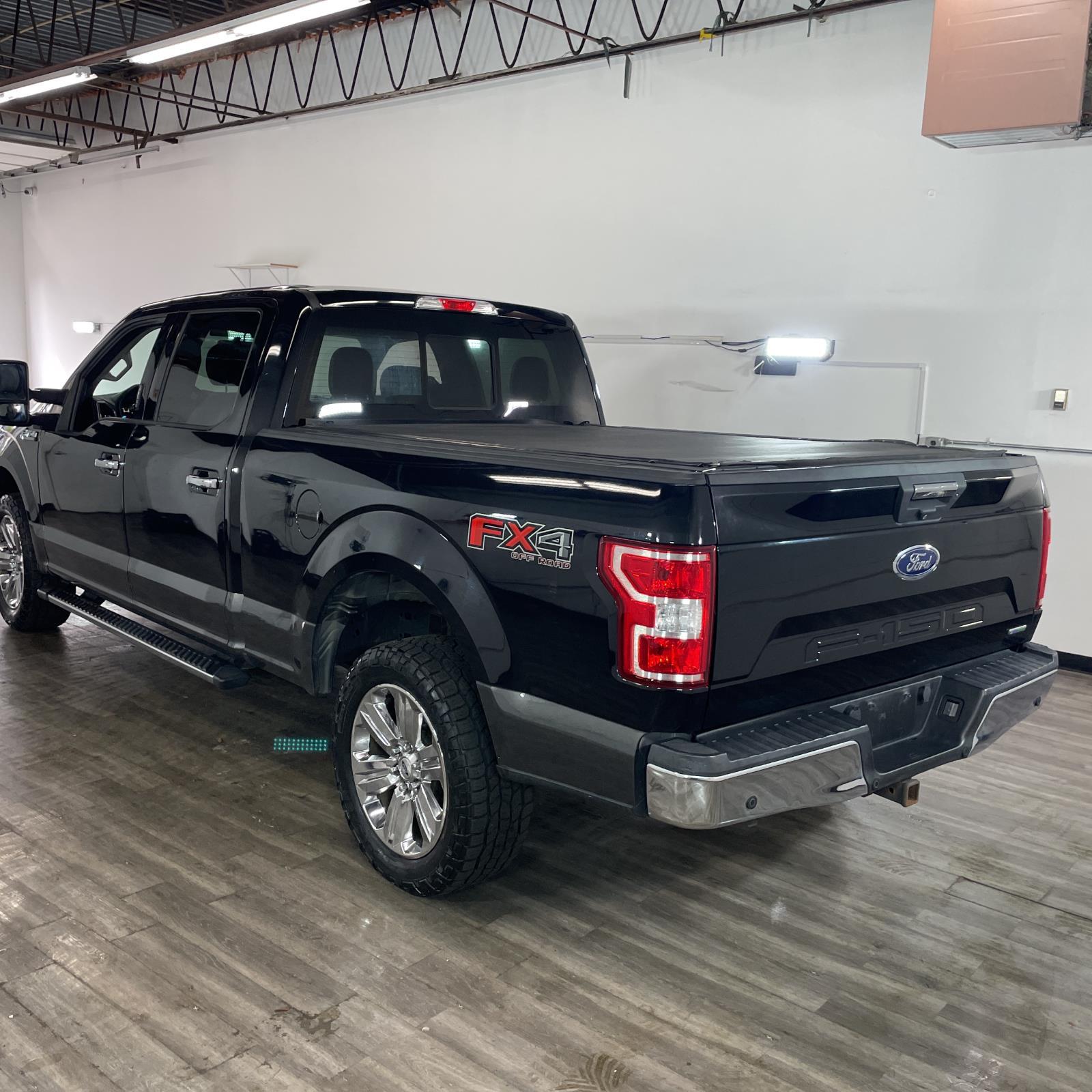 Sanchez Motors
