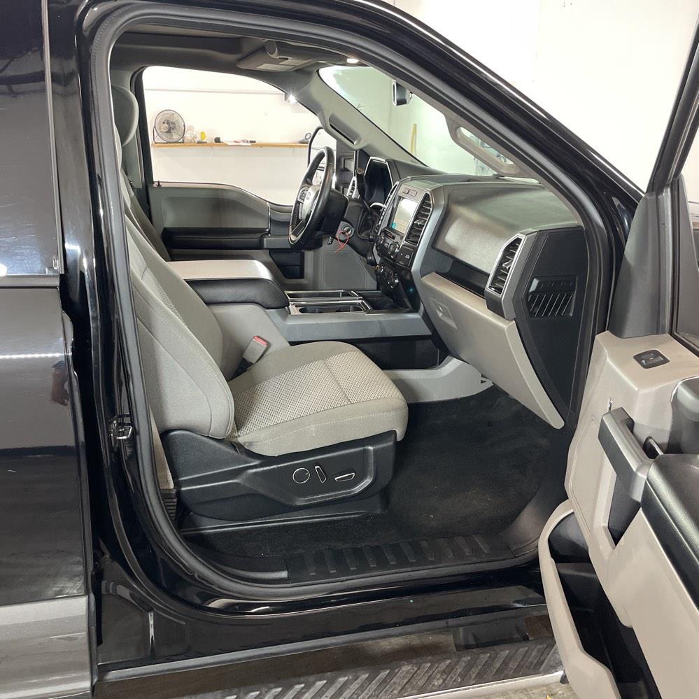 Sanchez Motors