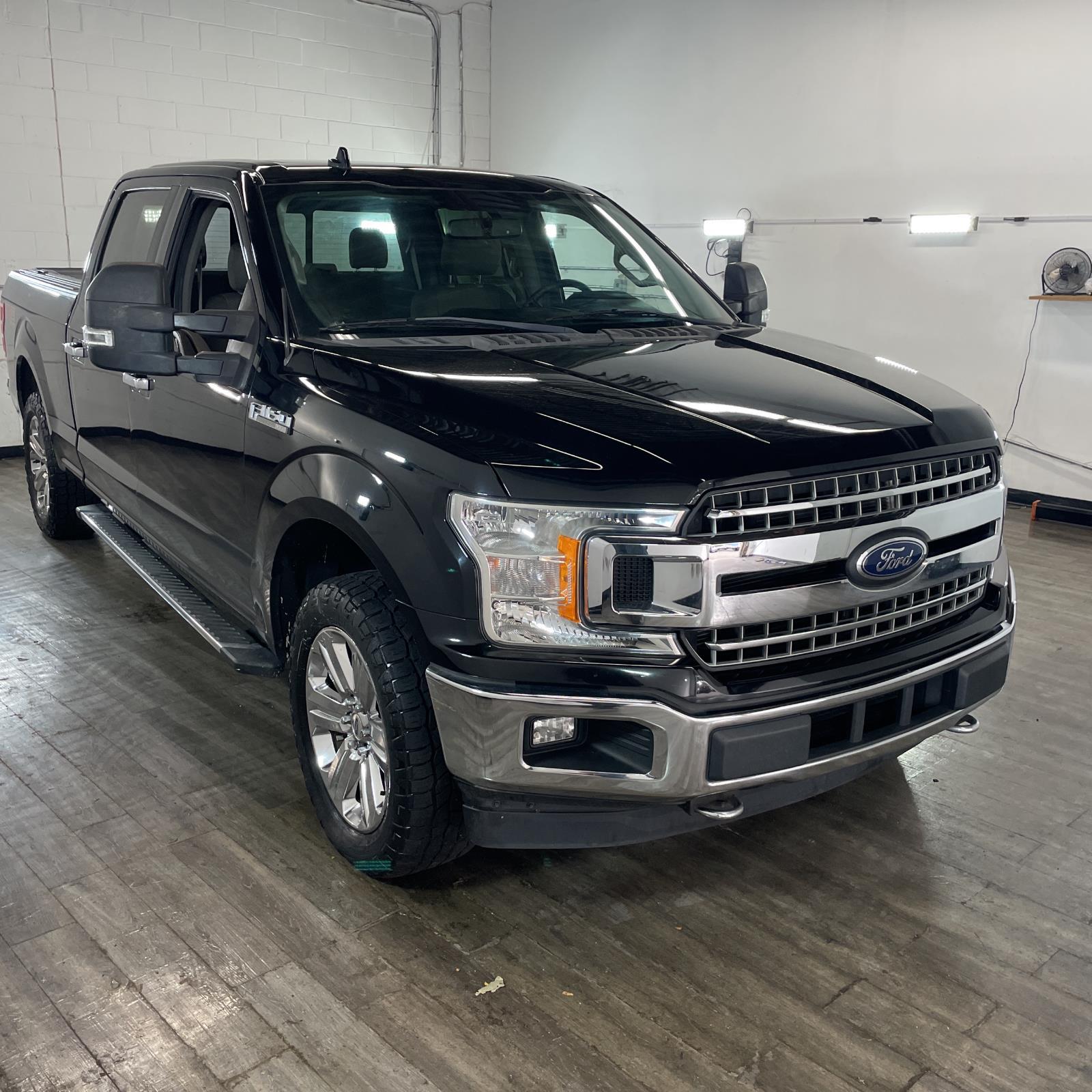 Sanchez Motors
