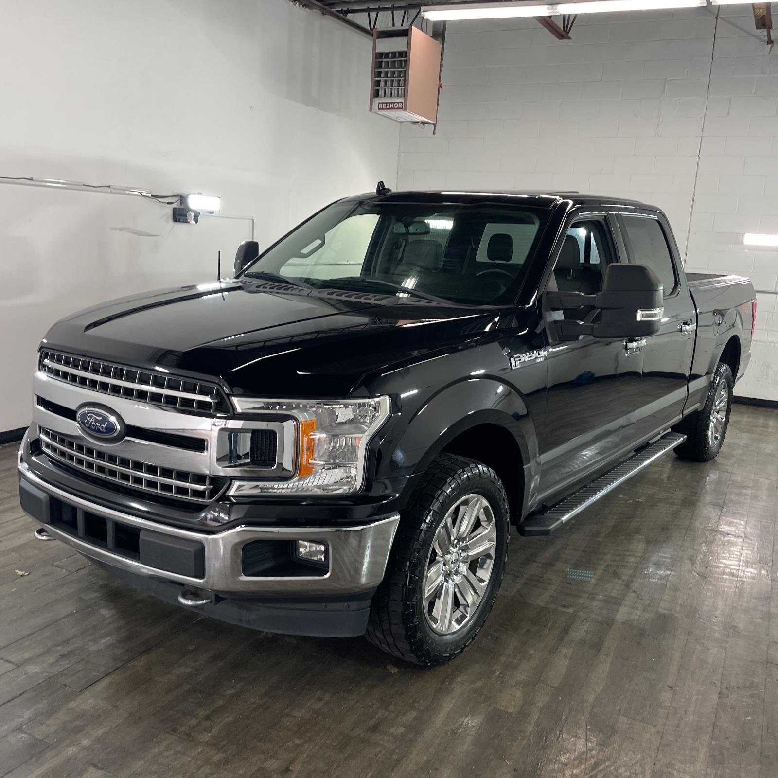 Sanchez Motors