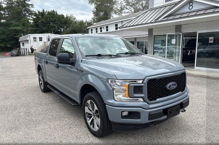 Sanchez Motors