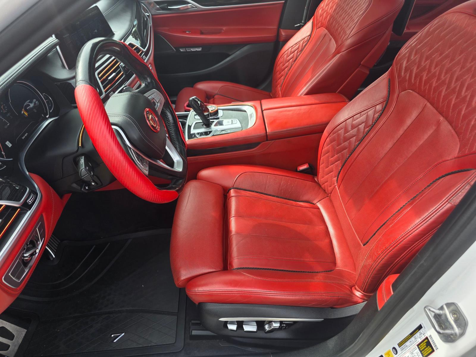 Sanchez Motors
