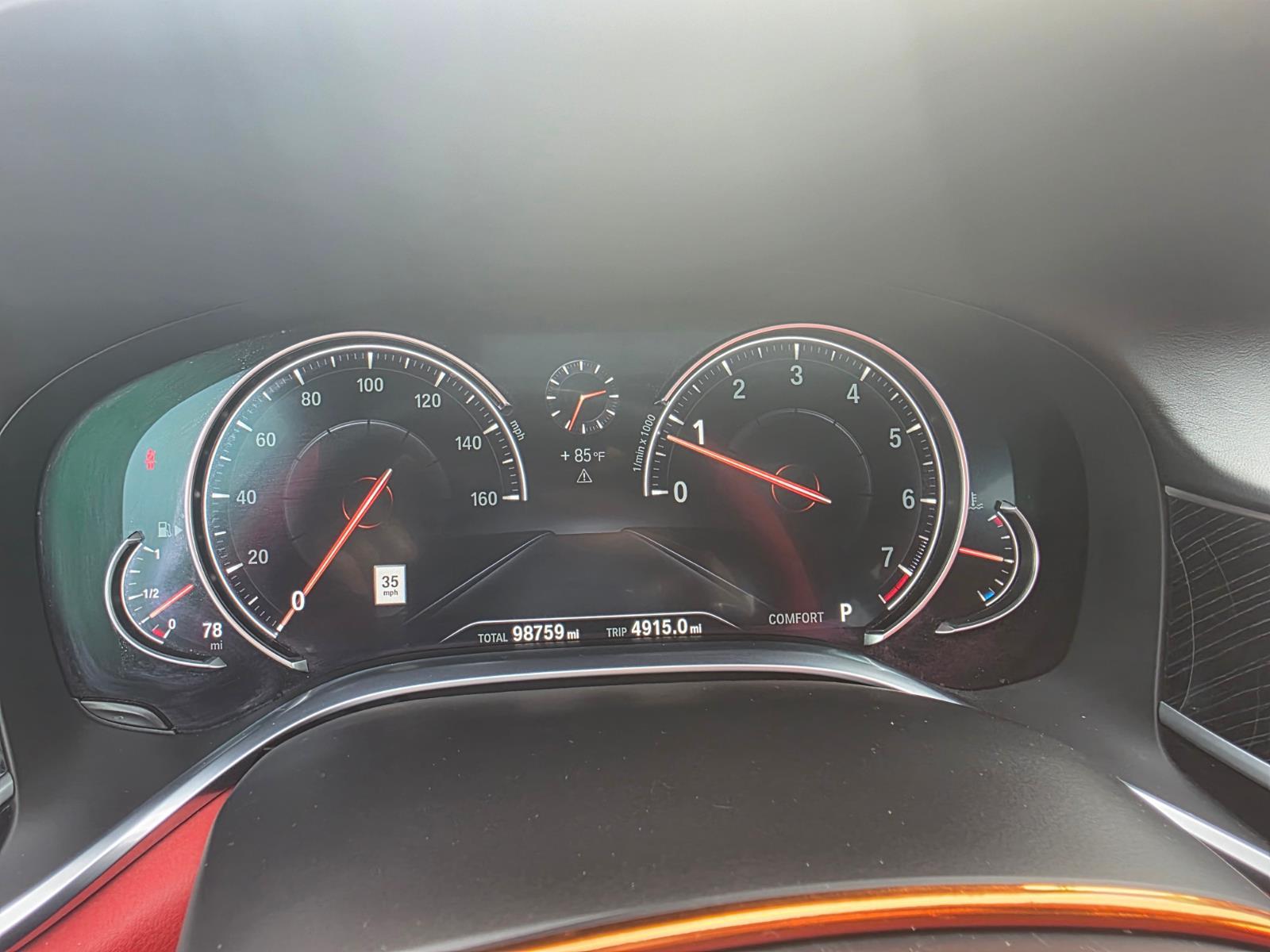 Sanchez Motors