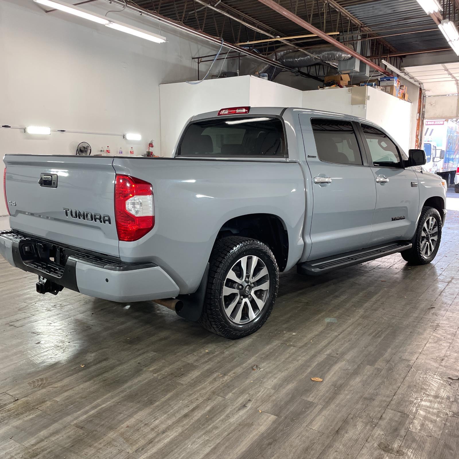 Sanchez Motors