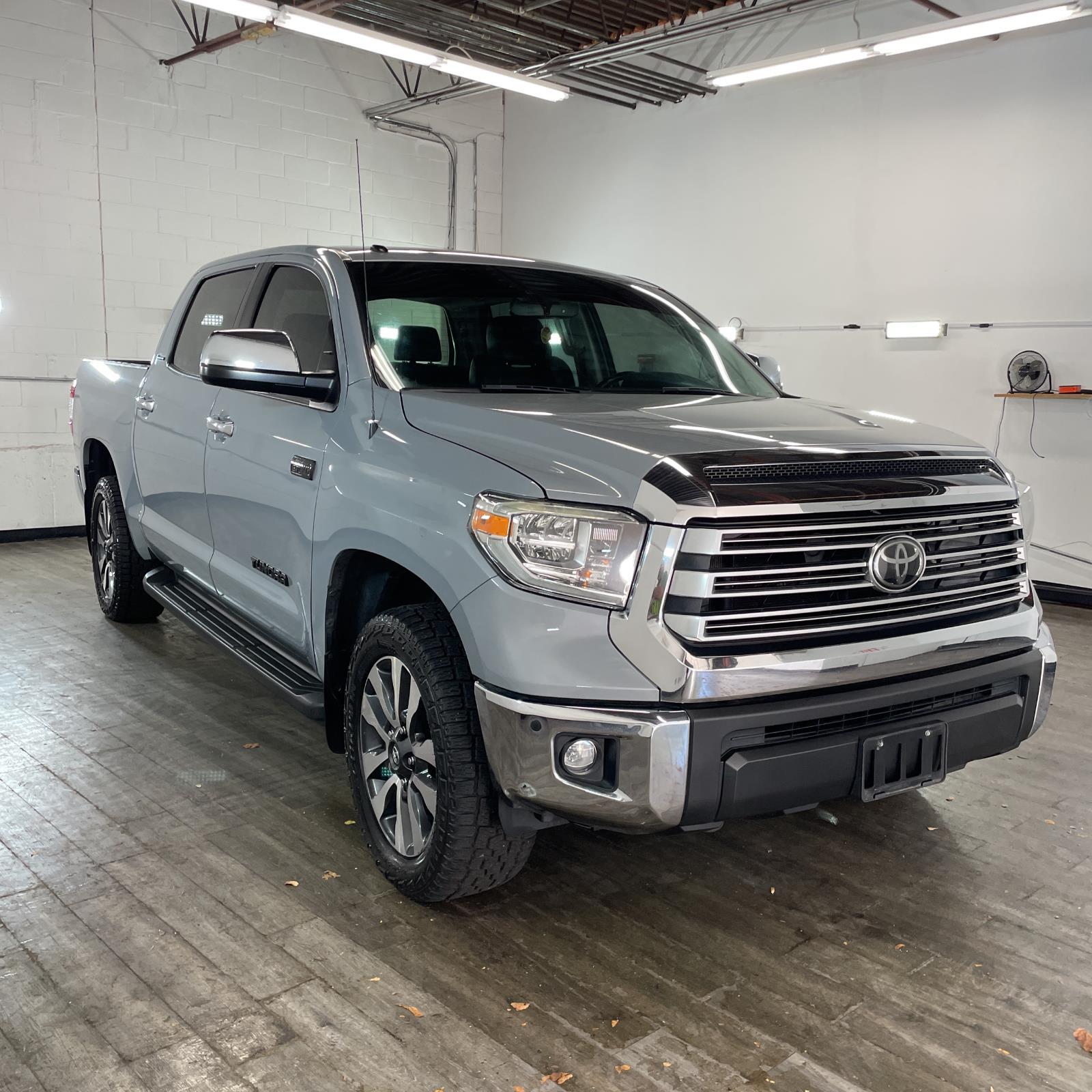Sanchez Motors