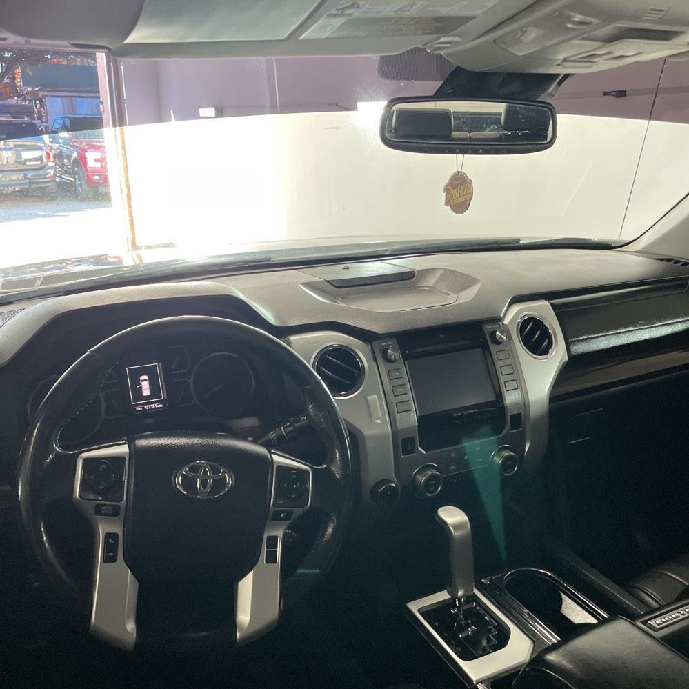 Sanchez Motors