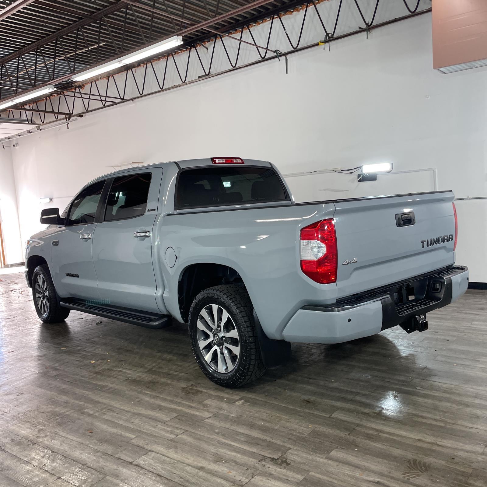 Sanchez Motors