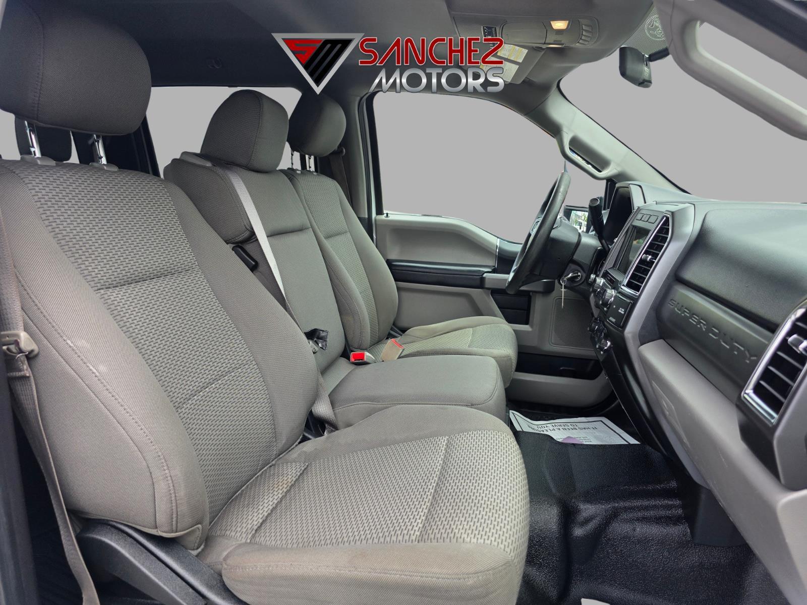 View 8