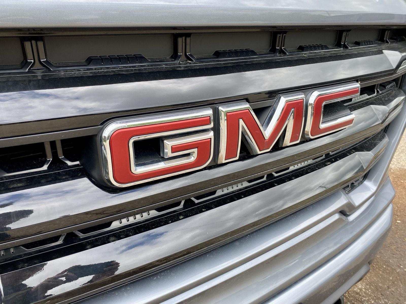 Good Motor Co