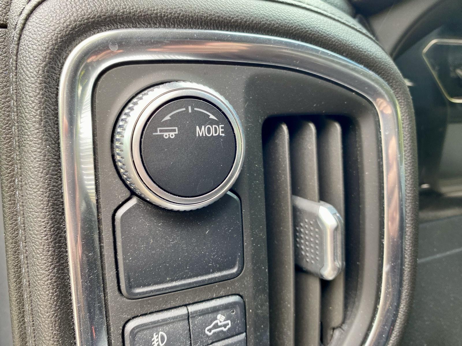 Good Motor Co