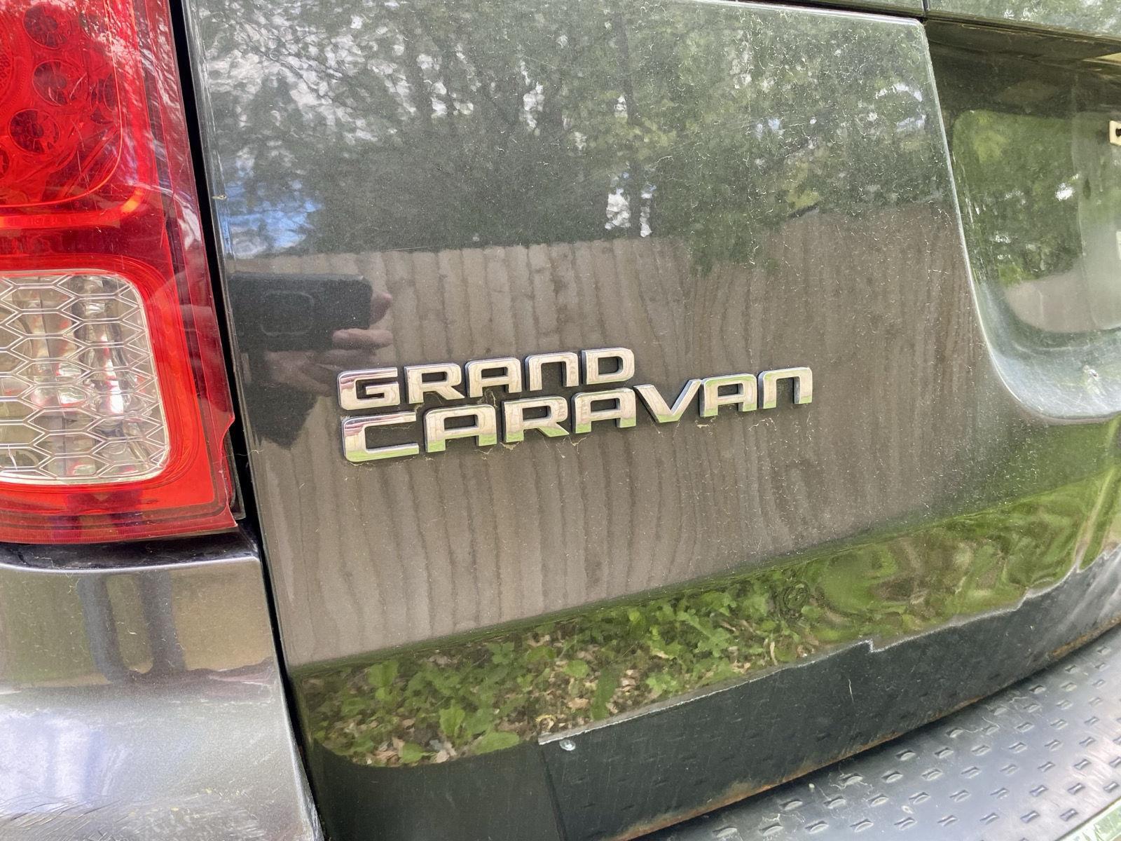 Good Motor Co