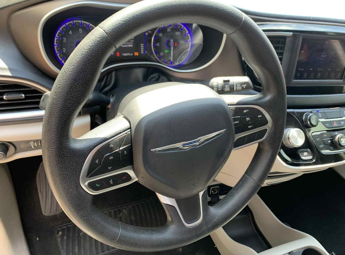 Good Motor Co
