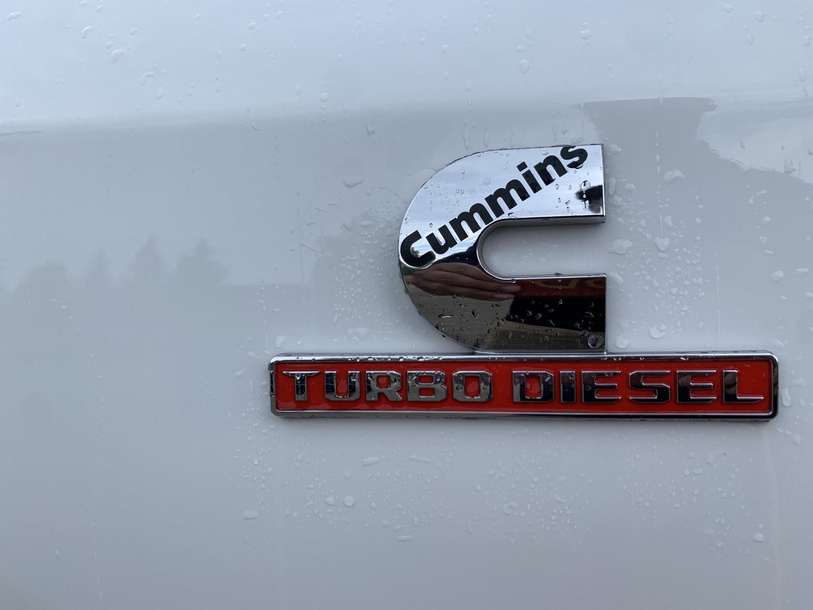 Good Motor Co