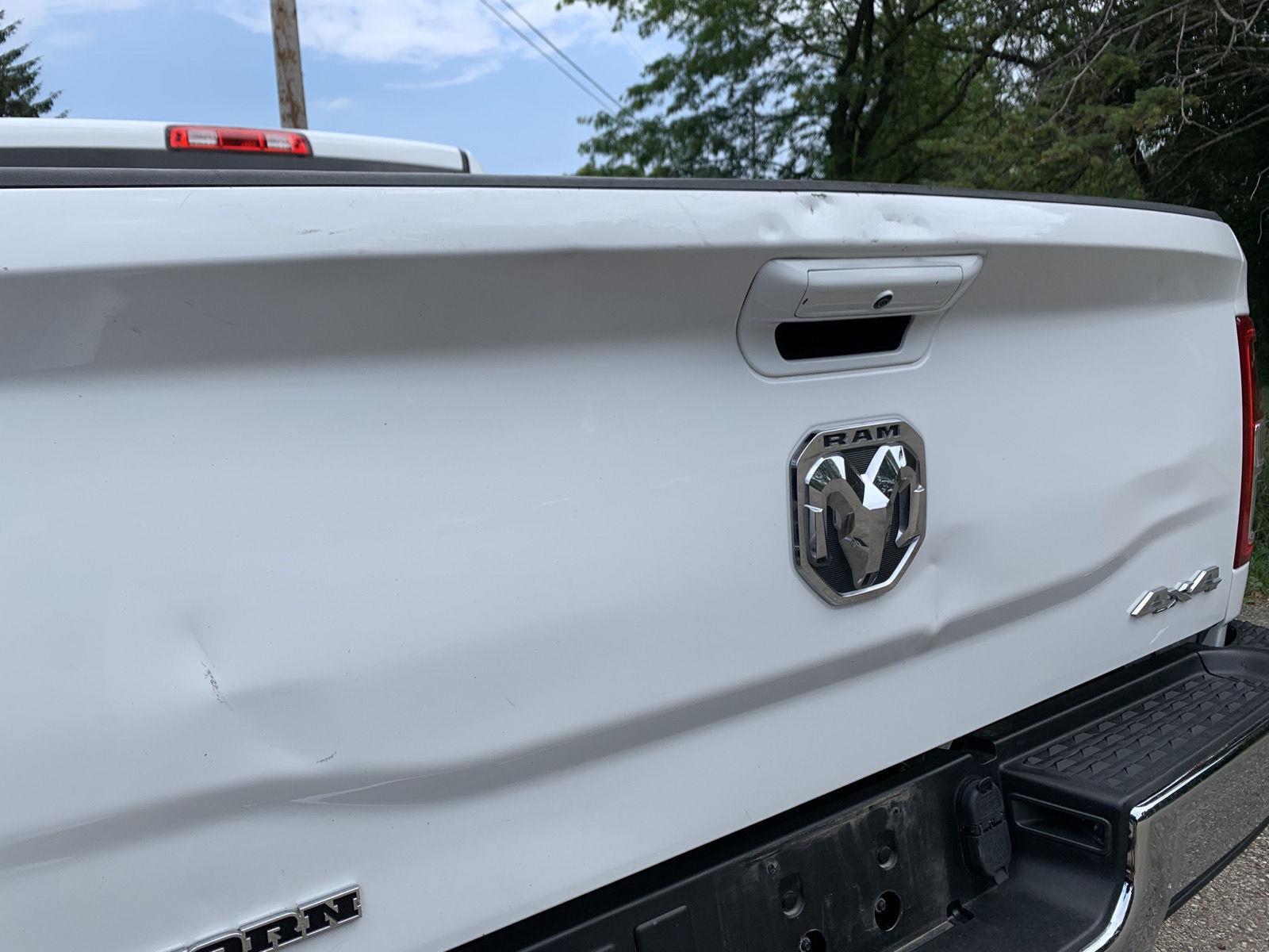 Good Motor Co