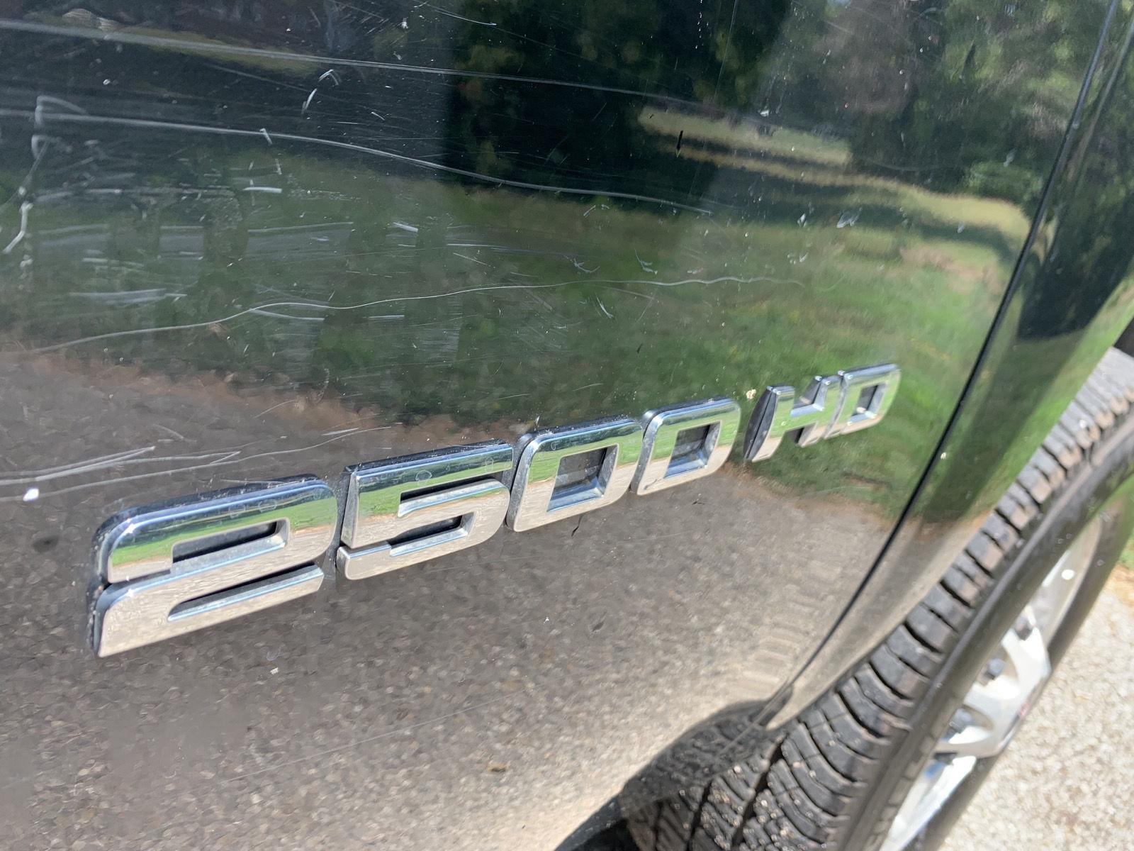 Good Motor Co