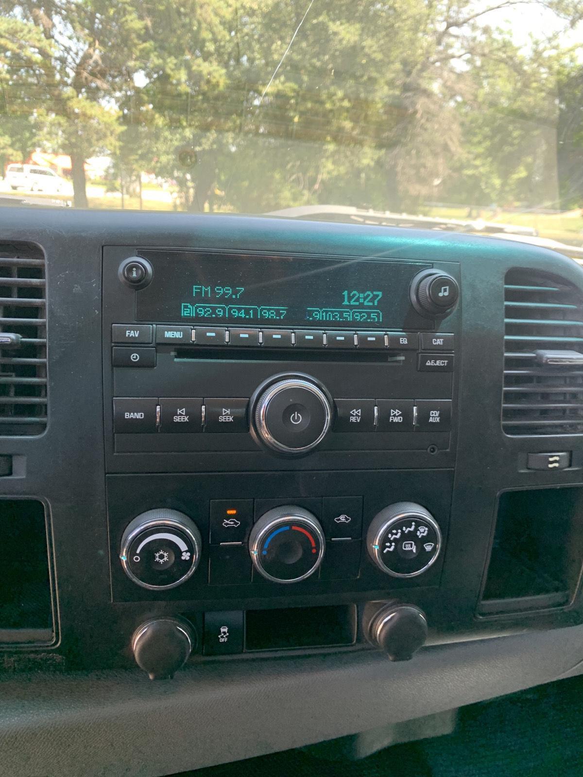Good Motor Co