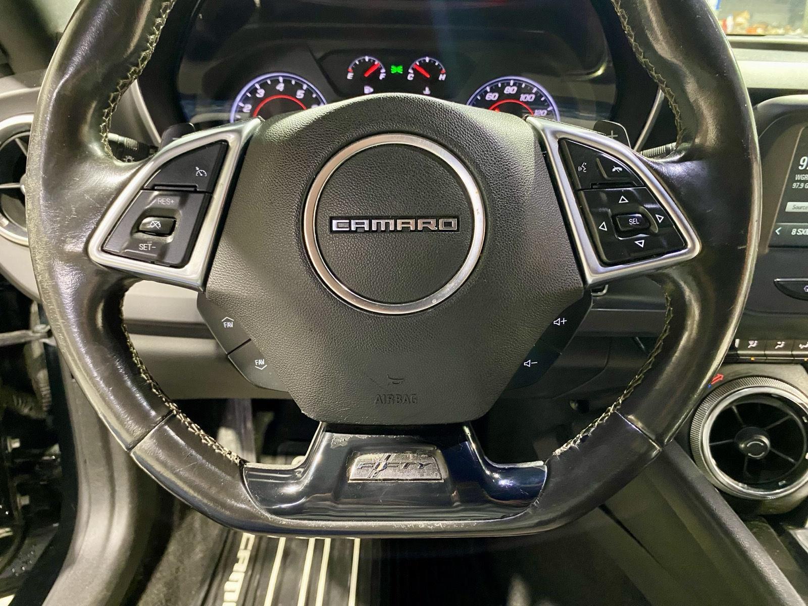 Good Motor Co