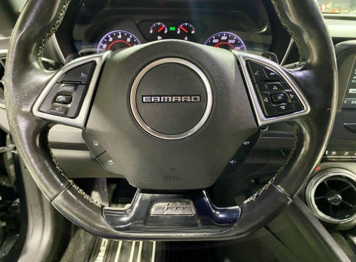 Good Motor Co
