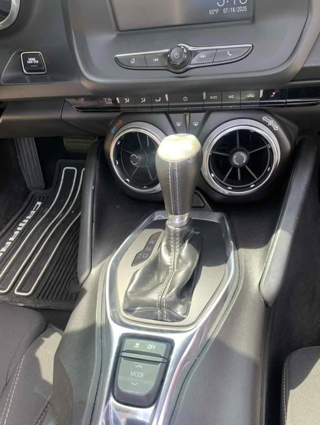 Good Motor Co
