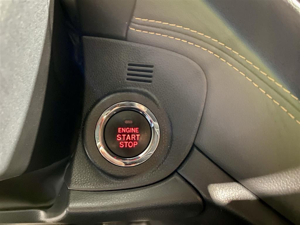 Good Motor Co