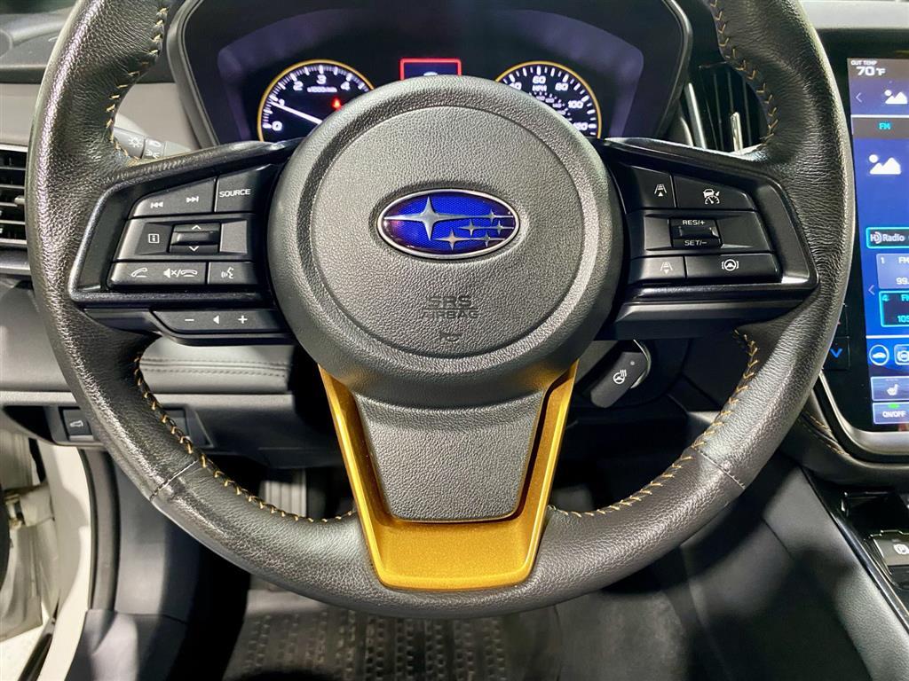Good Motor Co