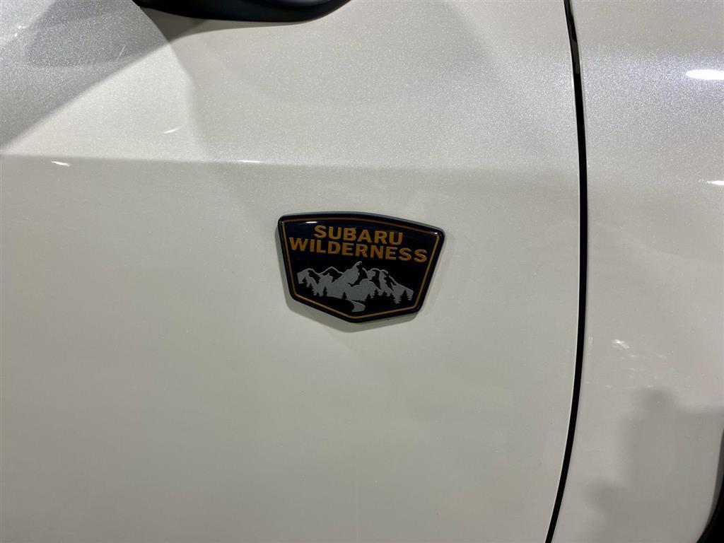 Good Motor Co