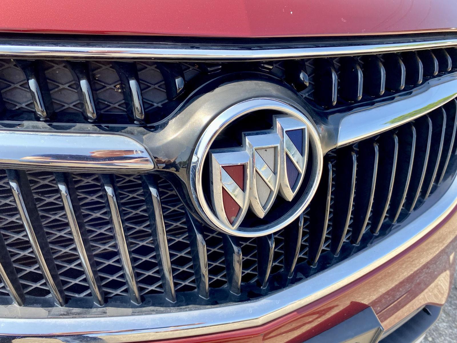 Good Motor Co