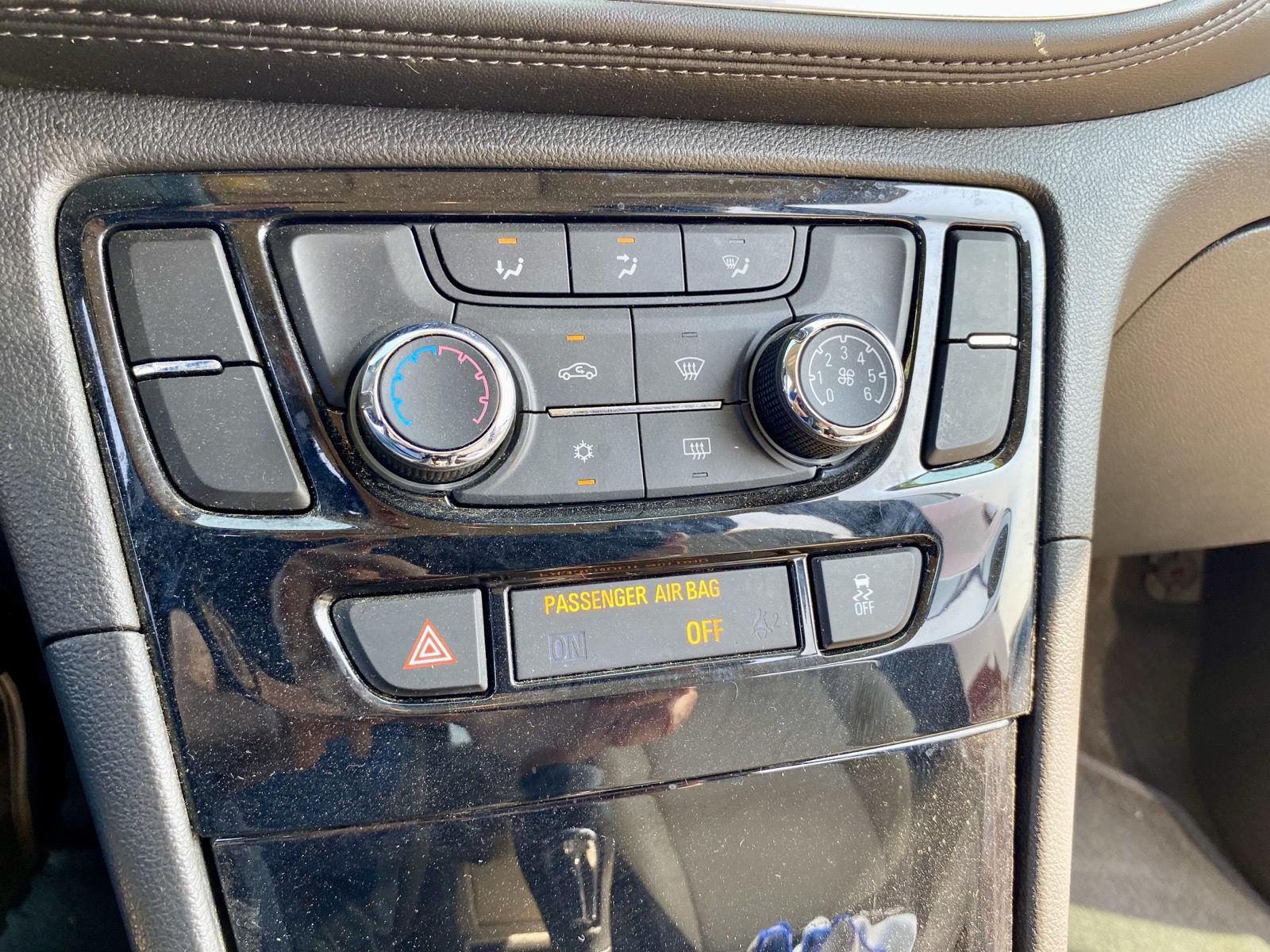 Good Motor Co