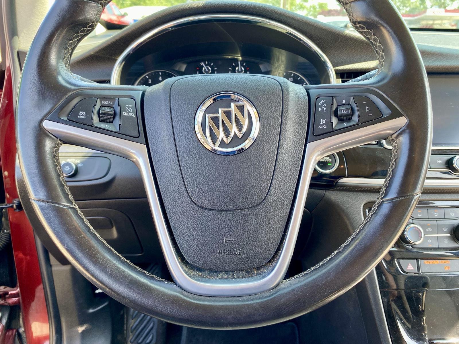 Good Motor Co