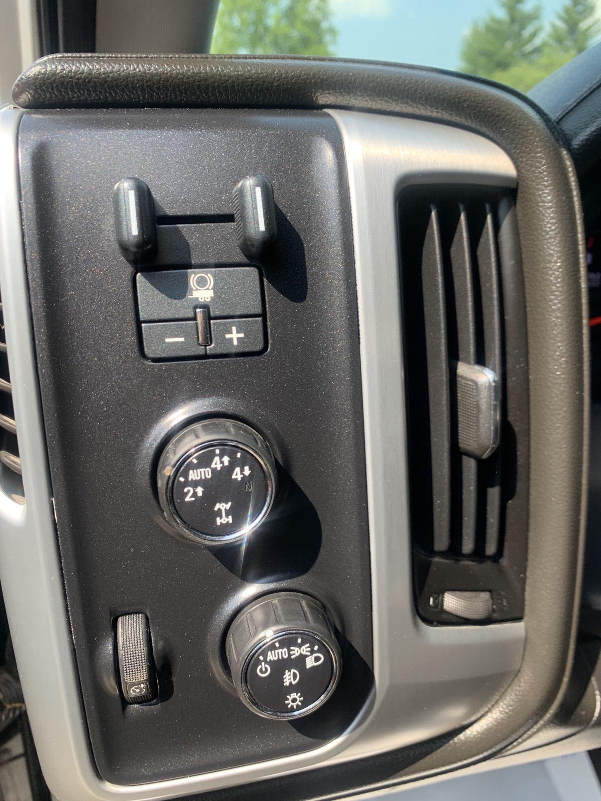 Good Motor Co