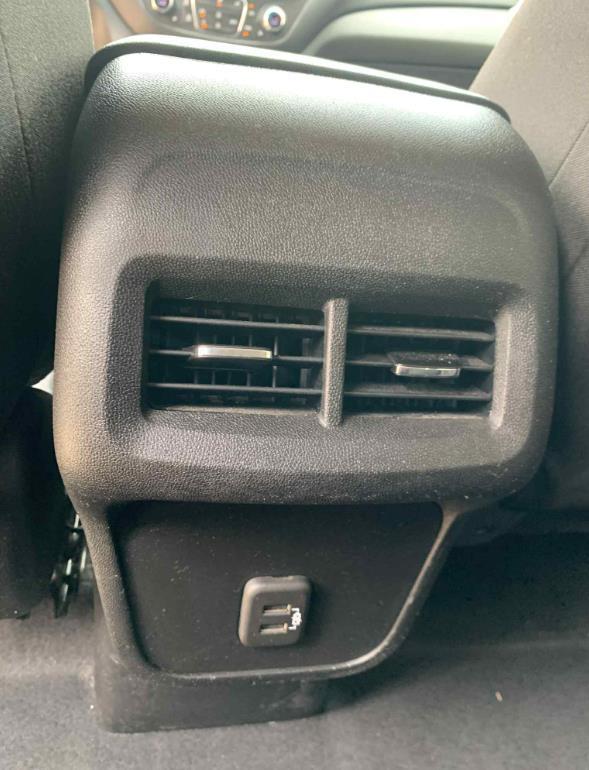 Good Motor Co