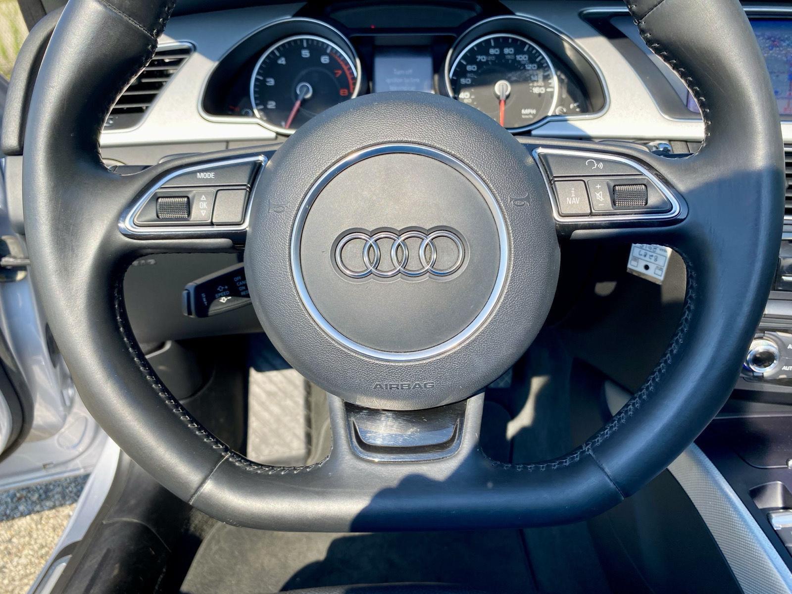 Good Motor Co